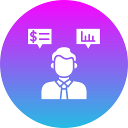 IT Consultancy
